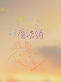 穿到魔法世界当会魔法的咸鱼 穿到魔法世界当会魔法的咸鱼